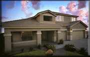 Buyers & Sellers