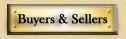 Tips for Buyser, Sellers and more.