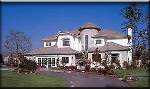 Your Future Home