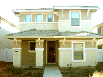 Gilbert Lease Purchase Home