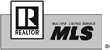 Realtor®, MLS