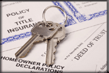 Understanding Title Insurance